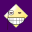 Avatar de M.