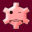 Avatar de evigael p