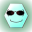 Avatar de Galicia TB