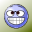 Avatar de Rodrigo