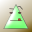 Avatar de Jonás
