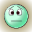 Avatar de Diago Asensio