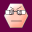 Avatar de Mochliera lowCost