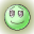 Avatar de Alberto