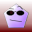 Avatar de Agapito