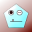 Avatar de David