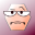 Avatar de Mercedes