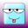 Avatar de Alex