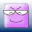 Avatar de boris