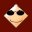 Avatar de Alejandro Pinelo