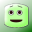 Avatar de Araceli