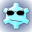 Avatar de RAUL