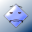 Avatar de david lozano
