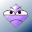 Avatar de Ruben