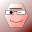 Avatar de Claudia