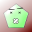 Avatar de Sandra Garcia Sanz