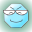 Avatar de Yolamda Martin Ramirez