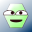 Avatar de Jonathan leandro