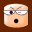 Avatar de Mikel
