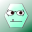 Avatar de Alex Vt