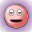 Avatar de Thalía