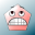 Avatar de Peter