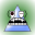 Avatar de Lourdes Martin