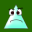 Avatar de Pablo