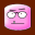 Avatar de Lluis