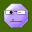 Avatar de Aitziber Egurbide