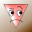 Avatar de xavier
