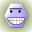 Avatar de Luis