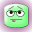 Avatar de Estrella