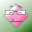 Avatar de Los viajes de David y Neus