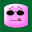 Avatar de Calíope