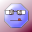 Avatar de josefina