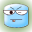 Avatar de Juan Carlos Montaner Berbel