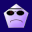 Avatar de Diegociervo14