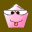 Avatar de Fernanda
