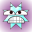 Avatar de Aida