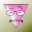 Avatar de Jesica Scolieri