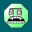 Avatar de Bal
