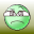 Avatar de amaia