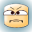 Avatar de Jacqueline Ascanio