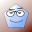 Avatar de YOlanda