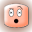 Avatar de decheverria