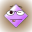 Avatar de Jacqueline