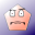 Avatar de Cookie Maestri