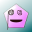 Avatar de Bego
