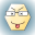 Avatar de FamilyTourism Cuatro
